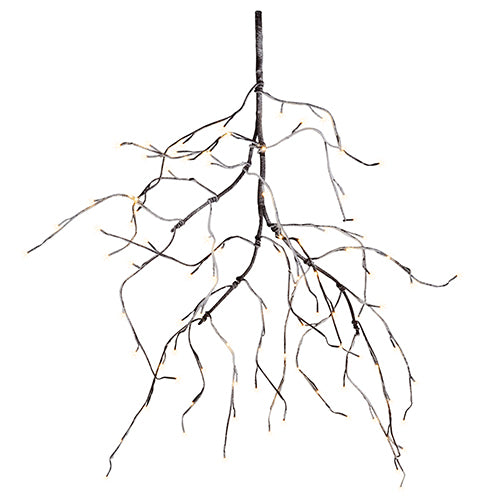 Lighted Branch - 96 Lights