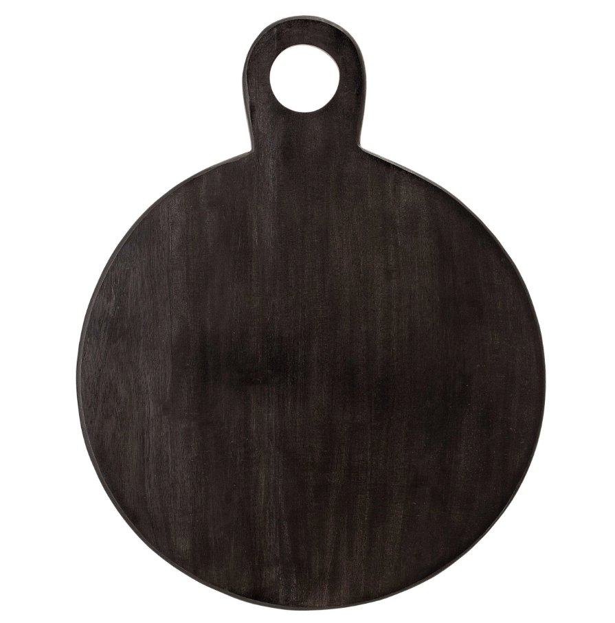 Robin Acacia Wood Board