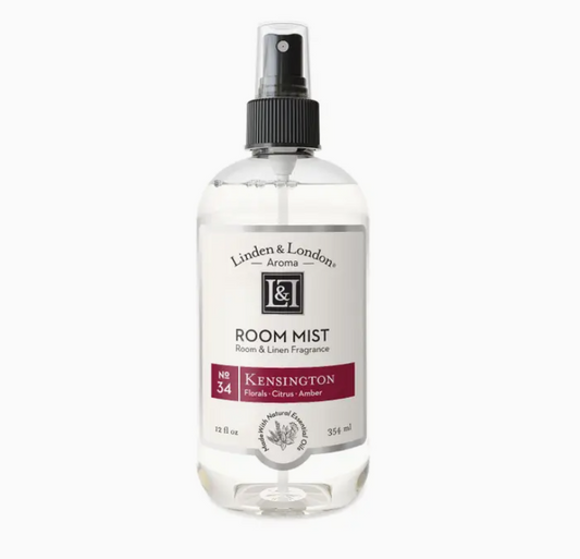 Room Mist - 12oz. - Kensington