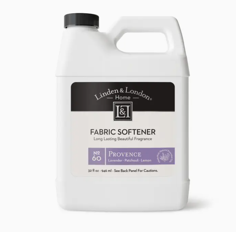 Fabric Softener - 32oz. Provence