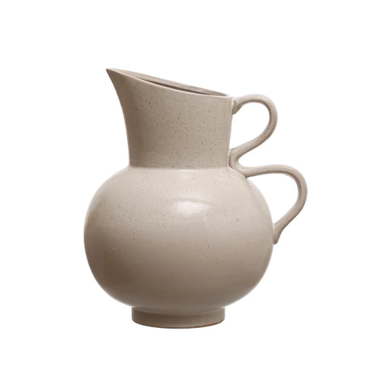 Lilian Pitcher